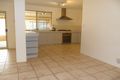 Property photo of 52 Twilight Circuit Ridgewood WA 6030