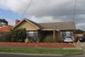 Property photo of 16 Cuthbert Street Niddrie VIC 3042