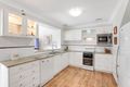 Property photo of 1/6 Mulloo Place Cranebrook NSW 2749