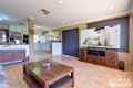 Property photo of 24 Kalix Elbow Merriwa WA 6030