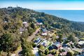 Property photo of 27 Cloud Street Arthurs Seat VIC 3936