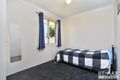 Property photo of 24 Kalix Elbow Merriwa WA 6030