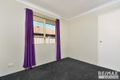 Property photo of 24 Kalix Elbow Merriwa WA 6030