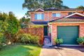 Property photo of 1/6 Mulloo Place Cranebrook NSW 2749