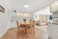Property photo of 1/6 Mulloo Place Cranebrook NSW 2749