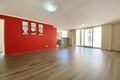 Property photo of 107/39-45 George Street Rockdale NSW 2216