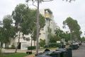 Property photo of 7/3 Heidelberg Avenue Newington NSW 2127