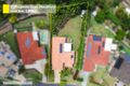 Property photo of 17 Fitzgerald Close Maudsland QLD 4210