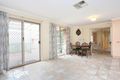 Property photo of 22 Eucalypt Drive Lilydale VIC 3140