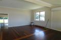 Property photo of 16 Norledge Street Geneva NSW 2474