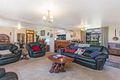 Property photo of Berrys Road Gorae VIC 3305