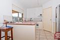 Property photo of 470-474 Uhlmann Road Burpengary East QLD 4505