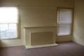 Property photo of 78 St Albans Road Thomson VIC 3219