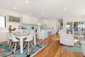 Property photo of 12 Caulfield Parade Old Erowal Bay NSW 2540