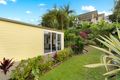 Property photo of 12 Caulfield Parade Old Erowal Bay NSW 2540