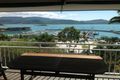 Property photo of 6/10 Lewis Street Airlie Beach QLD 4802