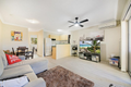 Property photo of 47/150 Marine Parade Southport QLD 4215