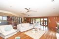 Property photo of 7/34 Hughes Road Urangan QLD 4655