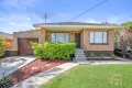 Property photo of 22 Moore Street Canley Vale NSW 2166