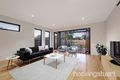 Property photo of 42B Kennedy Street Bentleigh East VIC 3165