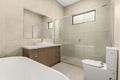 Property photo of 3/34 May Street Deepdene VIC 3103