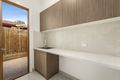 Property photo of 3/34 May Street Deepdene VIC 3103
