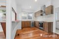 Property photo of 542-543 Nepean Highway Bonbeach VIC 3196