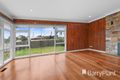 Property photo of 542-543 Nepean Highway Bonbeach VIC 3196