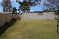 Property photo of 5 Primrose Street Wingham NSW 2429