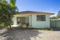 Property photo of 50 Fifth Street Seahampton NSW 2286