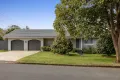 Property photo of 40 Debra Street Centenary Heights QLD 4350