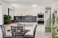 Property photo of 40 Debra Street Centenary Heights QLD 4350