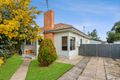 Property photo of 7 Robertson Street Thomson VIC 3219
