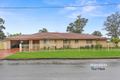 Property photo of 23 Kurama Crescent Whalan NSW 2770
