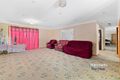 Property photo of 23 Kurama Crescent Whalan NSW 2770