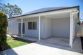 Property photo of 90 Wenke Crescent Yagoona NSW 2199