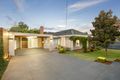 Property photo of 7 Warner Avenue Ashburton VIC 3147