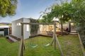 Property photo of 7 Warner Avenue Ashburton VIC 3147
