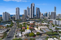 Property photo of 3/25-27 Darrambal Street Surfers Paradise QLD 4217