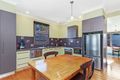 Property photo of 1 Park Street Warrnambool VIC 3280