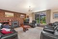Property photo of Berrys Road Gorae VIC 3305