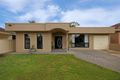Property photo of 17 Ferris Street Magill SA 5072
