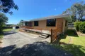 Property photo of 20 Main Street Killarney Vale NSW 2261