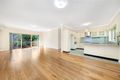 Property photo of 5/571 Pacific Highway Killara NSW 2071
