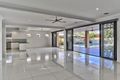 Property photo of 92 Hannah Circuit Manly West QLD 4179