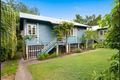 Property photo of 11 Dulwich Road Yeronga QLD 4104
