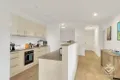 Property photo of 14 Kingsley Parade Yeronga QLD 4104