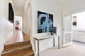 Property photo of 1/331 High Street Kew VIC 3101