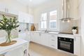 Property photo of 1/331 High Street Kew VIC 3101