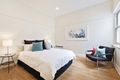 Property photo of 1/331 High Street Kew VIC 3101